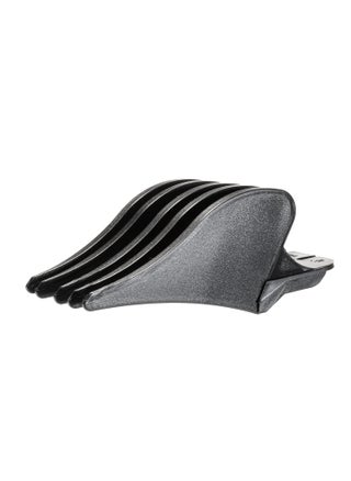 Miaco Size  16 2 51mm Clipper Guide Comb fits Full Size Wahl Clippers - pzsku/Z9BF95EF4292F084A4DDAZ/45/1746233559/fe5e1dba-41ae-4156-9874-abca80ad9bcb
