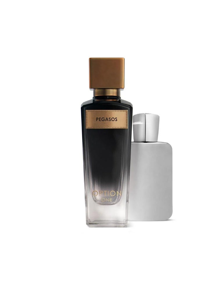 Pegasus - 75 ml