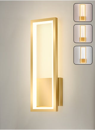 Golden