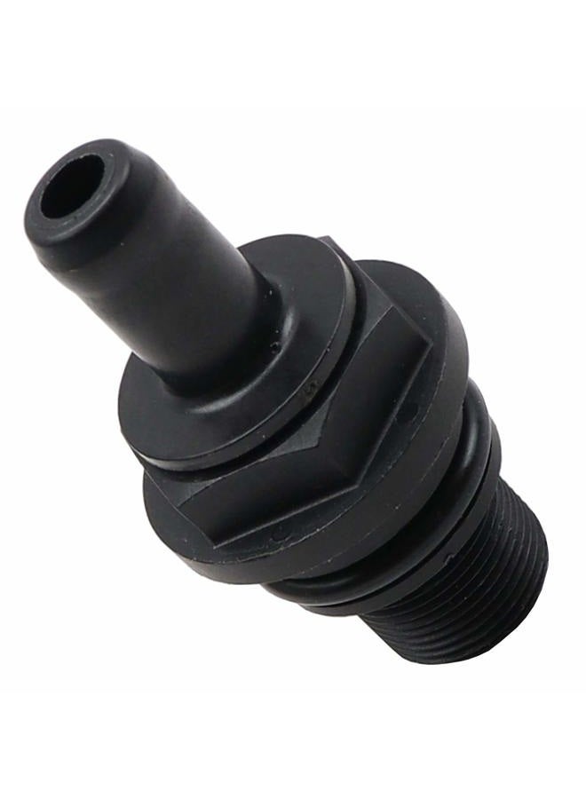 Beck Arnley 0450439 PCV Valve - Image 1