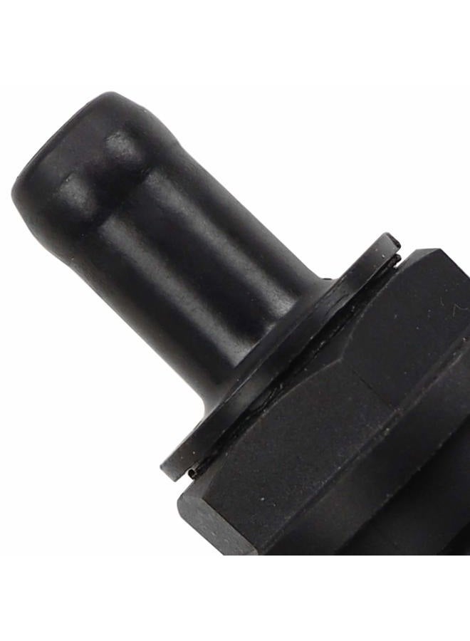 Beck Arnley 0450439 PCV Valve - Image 4