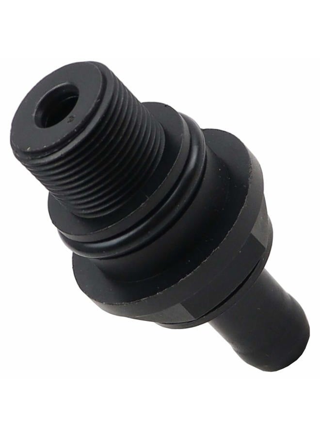 Beck Arnley 0450439 PCV Valve - Image 2