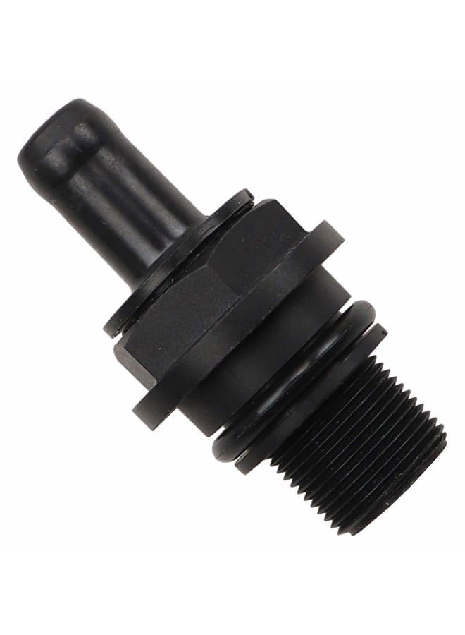 Beck Arnley 0450439 PCV Valve - Image 3