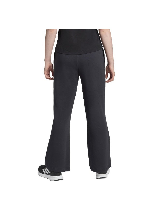 Adidas Adidas Jg Glam Pt Black Pants (1/1) Pants For Kids - Image 3