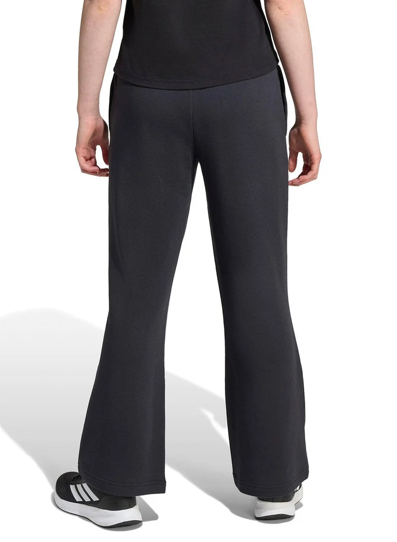 Adidas Junior Girl Everyday Glam Pant