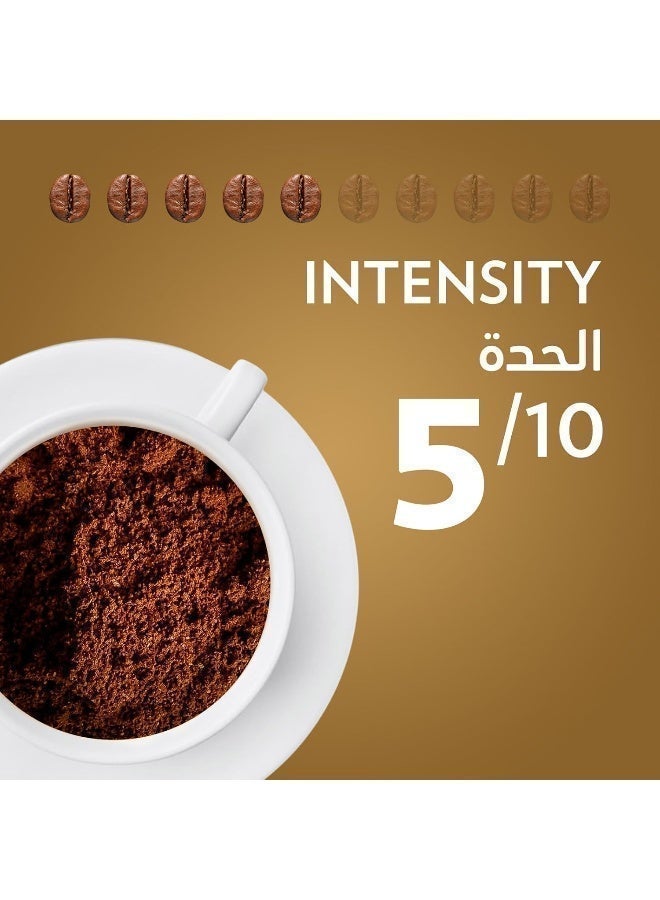 Lavazza Qualita Oro Coffee 250grams - Image 5