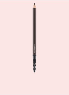 Veluxe Brow Liner - Velvetstone - pzsku/Z9BFA1FEB8DD760955480Z/45/_/1698984494/d8ab7596-e10c-4a44-89d2-e1c6b61ab27b