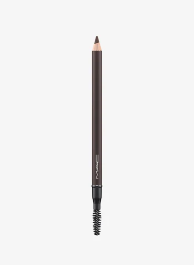 MAC Cosmetics Veluxe Brow Liner - Velvetstone