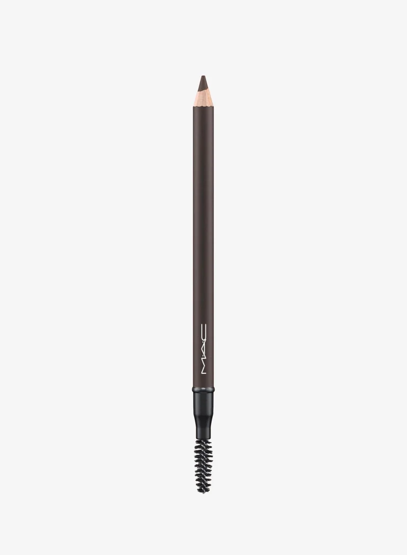 Veluxe Brow Liner - Velvetstone