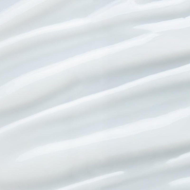 Collistar Anti-Age Cleansing Milk Face-Eyes, 8.4 Fl Oz, Made in Italy [italian import] - Image 3