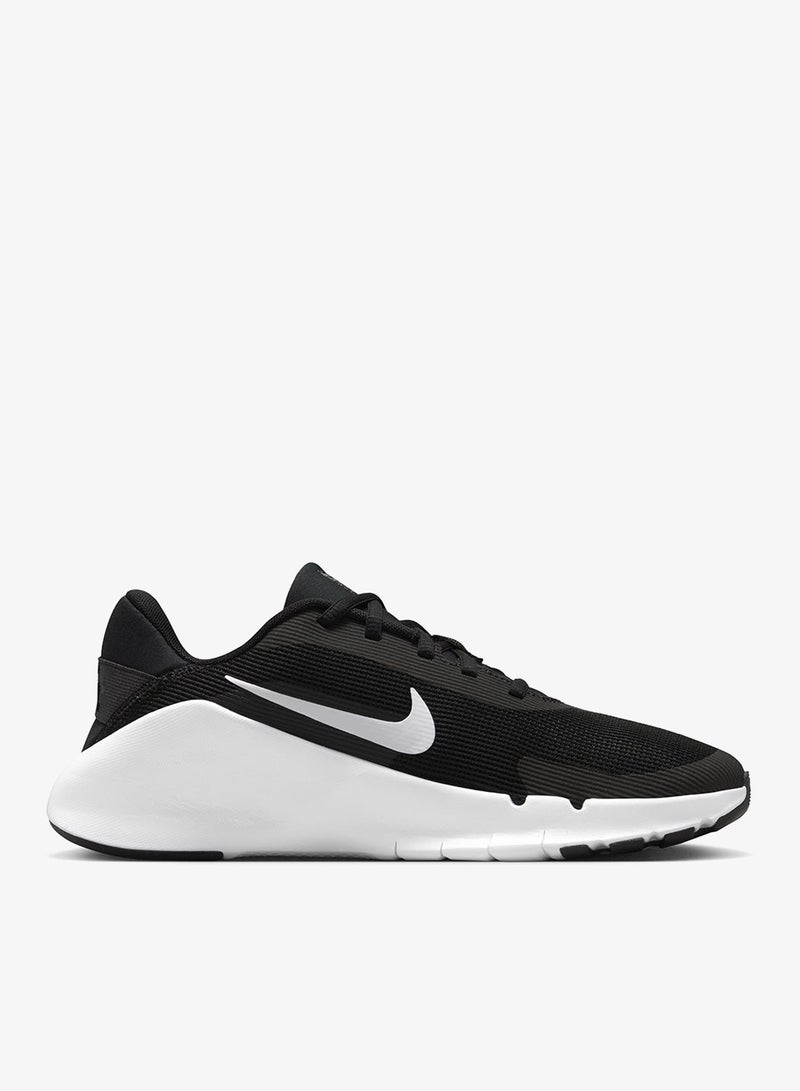 Nike Flex Train - Image 1