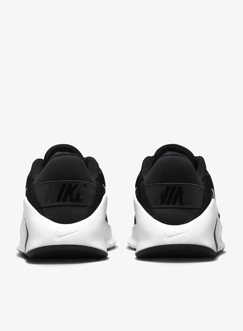 Nike Flex Train - Image 4