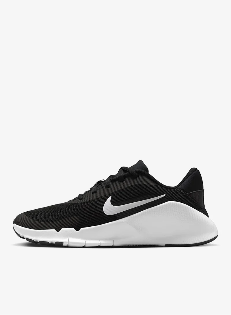 Nike  W NIKE FLEX TRAIN for Women | Best Price UAE