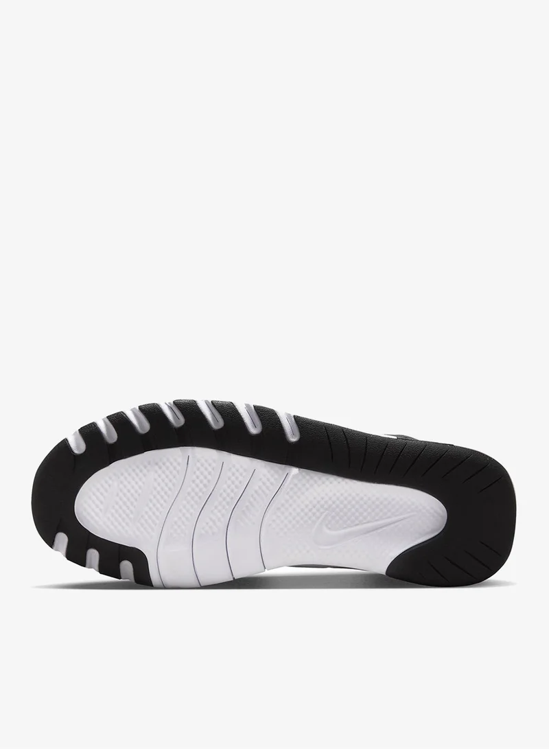 Nike  W NIKE FLEX TRAIN for Women | Best Price UAE