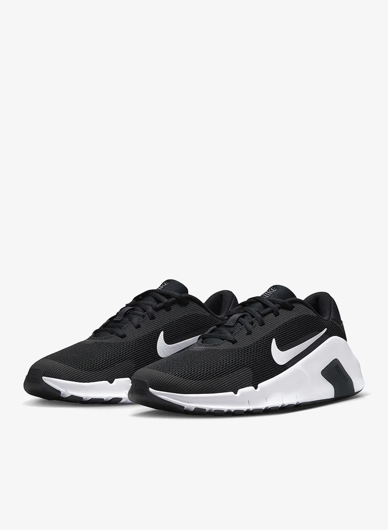 Nike  W NIKE FLEX TRAIN for Women | Best Price UAE