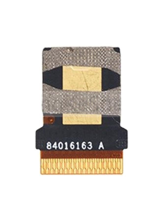 إيروريكس كاميرا خلفية لهاتف Motorola Moto X XT1053 XT1056 X XT1060 XT1058 - Image 3