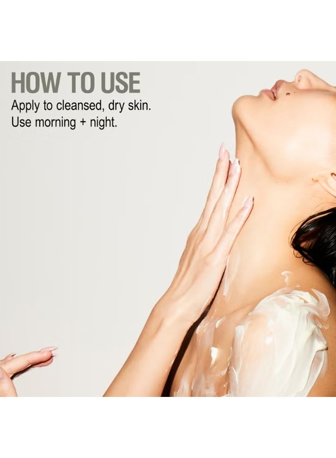 كريم الجسم المُجدد من Grown Alchemist بقشر البرتقال وزيت اليوسفي 120 مل - Image 3