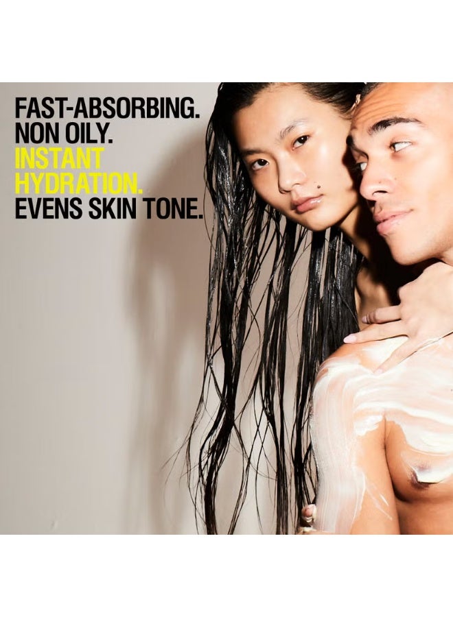 كريم الجسم المُجدد من Grown Alchemist بقشر البرتقال وزيت اليوسفي 120 مل - Image 4