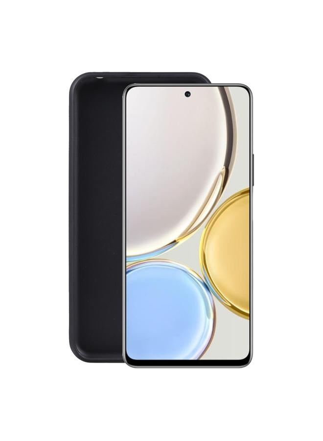 زبون جراب لهاتف Honor X9 5G TPU - Image 1