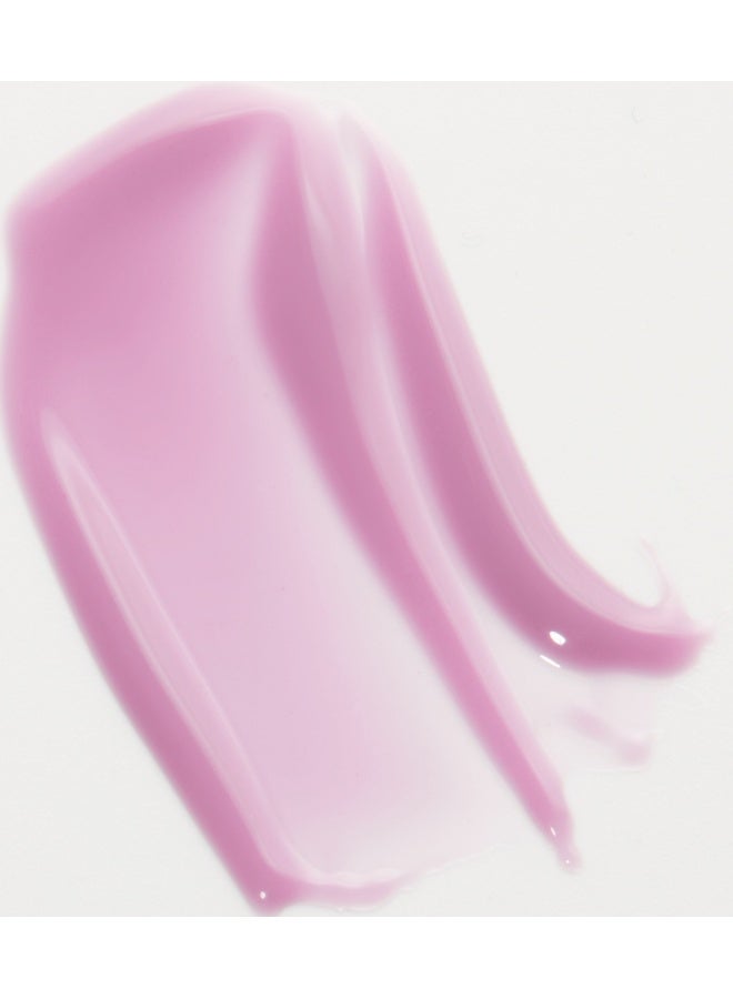 fwee 3D Changing Gloss Scene Lavender - Image 2