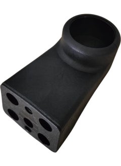 DNC Auto Part Ceiling Handrail Part For Gmc  - Image 3