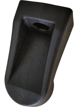 DNC Auto Part Ceiling Handrail Part For Gmc  - Image 2