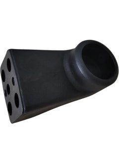 DNC Auto Part Ceiling Handrail Part For Gmc  - Image 4
