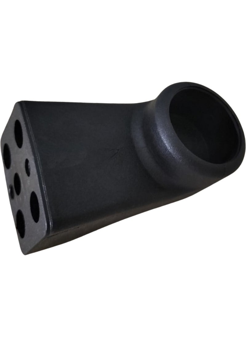 DNC Auto Part - Ceiling Handrail Part For Gmc - Image 1