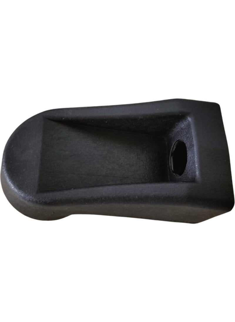DNC Auto Part - Ceiling Handrail Part For Gmc - Image 1