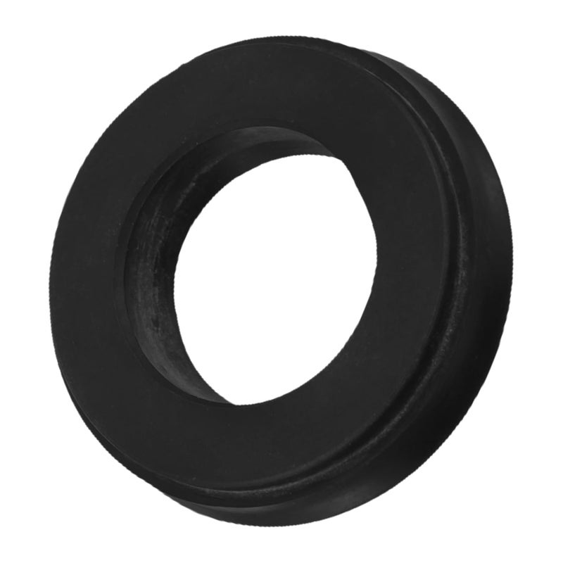 Hydraulic Jack Seal Kit Replacement Gasket Set Heavy Duty Repair Tool Accessory - Image 2