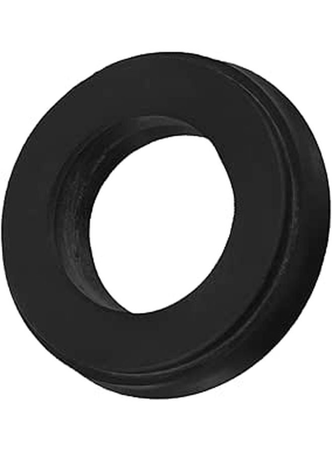 Hydraulic Jack Seal Kit Replacement Gasket Set Heavy Duty Repair Tool Accessory - Image 1