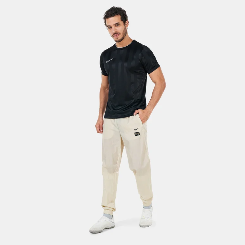 Nike Men's F.C. Repel Woven Football Joggers