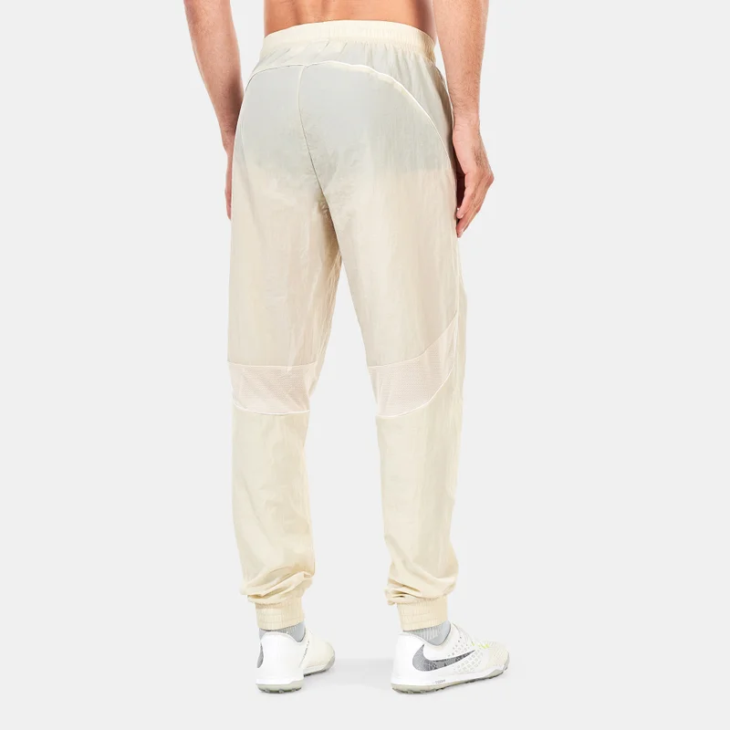 Nike Men's F.C. Repel Woven Football Joggers