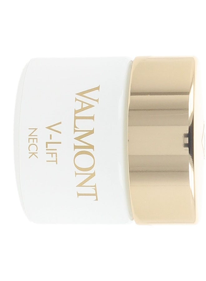 Valmont V-Lift Neck Cream 50ml - Image 2