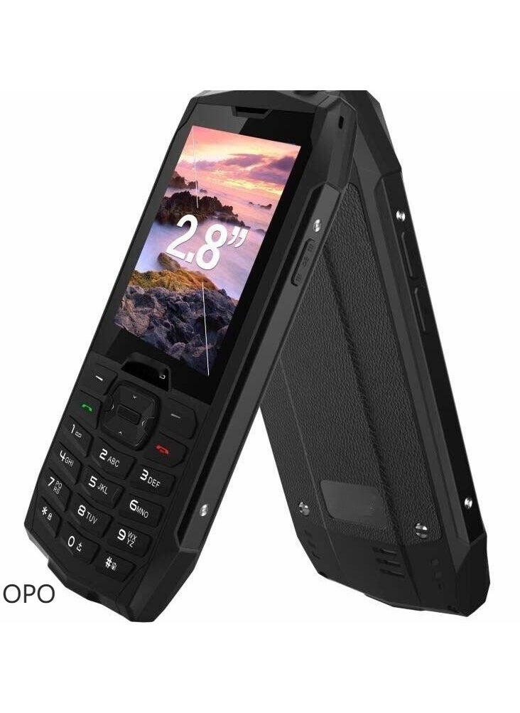 OPO H3 Bar Phone Black - pzsku/Z9BFBA59F42D0F5A4A2D1Z/45/_/1723012462/973c3d3e-7711-4ffd-b34e-61334649b941