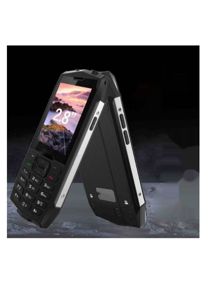 OPO H3 Bar Phone Black - pzsku/Z9BFBA59F42D0F5A4A2D1Z/45/_/1723013229/f737a890-f361-4703-828a-3295cc3aa4eb