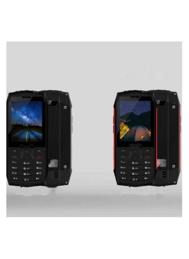 OPO H3 Bar Phone Black - pzsku/Z9BFBA59F42D0F5A4A2D1Z/45/_/1723013240/2dbb2f65-f6fb-402d-9f47-60e5578d2780