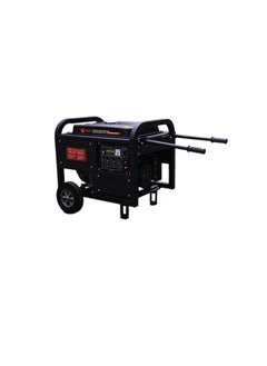 Edon PT-RWD13000A Generator  - Image 1