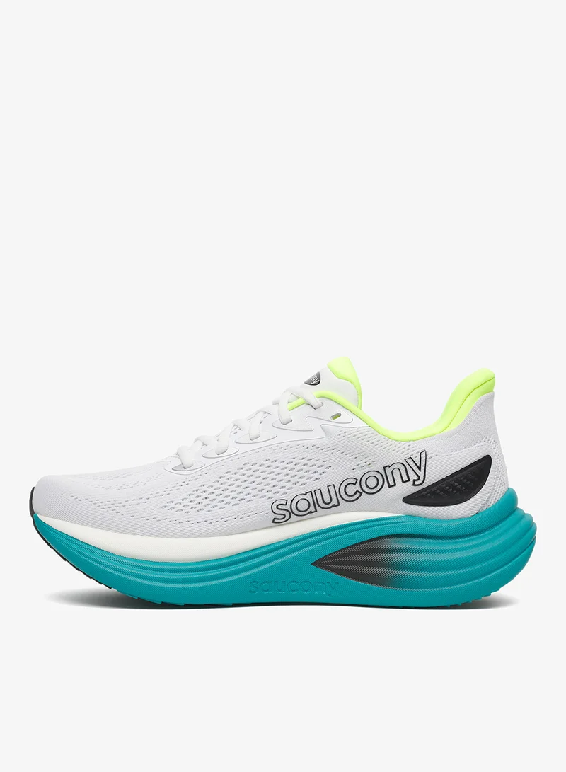 saucony Triumph 24