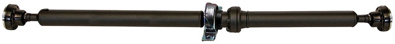Dorman 976-969 Rear Drive Shaft Compatible with Select Jeep Models - Image 1