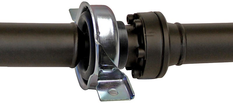 Dorman 976-969 Rear Drive Shaft Compatible with Select Jeep Models - Image 4