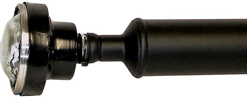 Dorman 976-969 Rear Drive Shaft Compatible with Select Jeep Models - Image 2