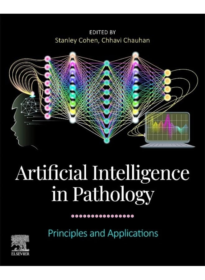 Artificial Intelligence in Pathology: Principles and Applications 
