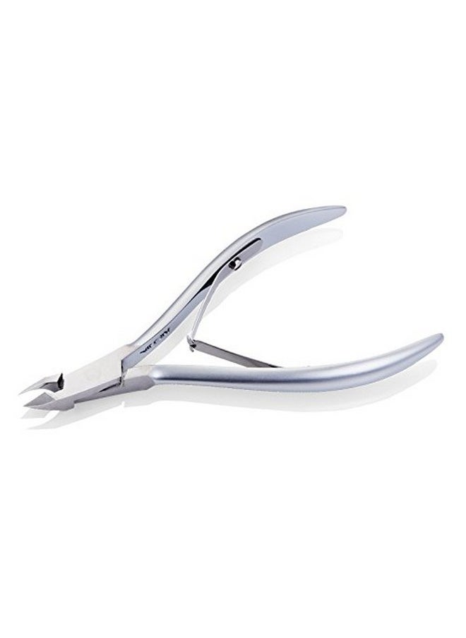 Stainless Steel Cuticle Nipper C07 (Previously D07) Jaw 14 - pzsku/Z9BFC3C478D49B767EB4AZ/45/_/1720009958/055ed73f-ebe9-498c-913a-bcb570095671