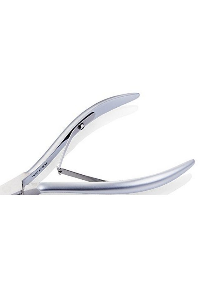 Stainless Steel Cuticle Nipper C07 (Previously D07) Jaw 14 - pzsku/Z9BFC3C478D49B767EB4AZ/45/_/1720009959/078a222a-8bfb-437d-94c2-000758adf49f