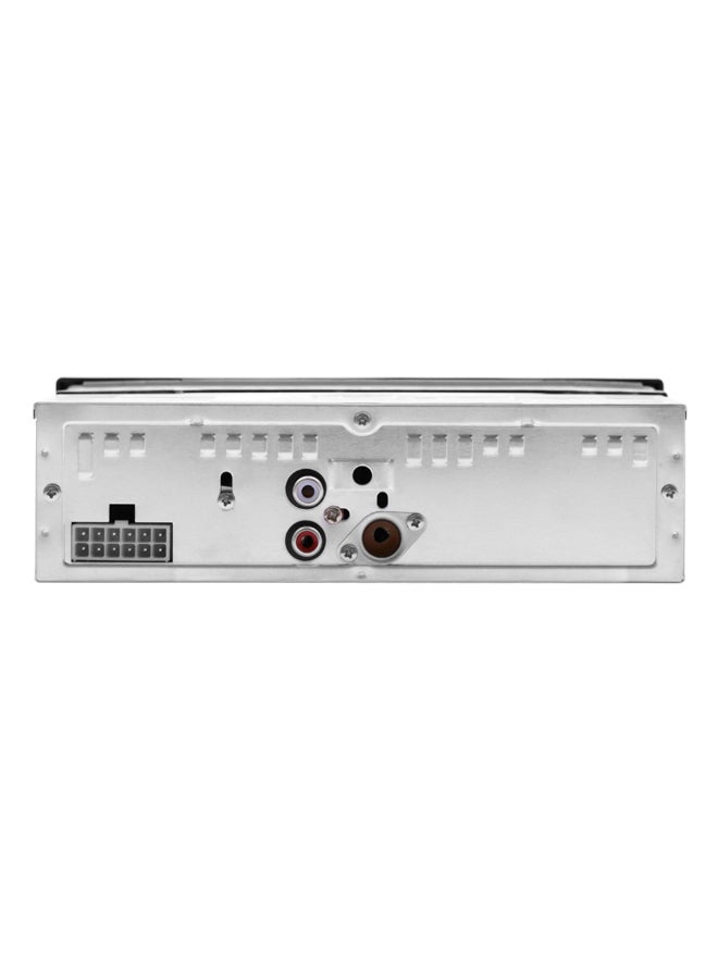 BT 8013 Car Stereo MP3 Player - Image 1