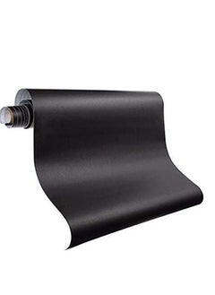 Generic Removable Blackboard Measuring 60 X 100 Cm, With 5 Chalk Pens  - Image 1