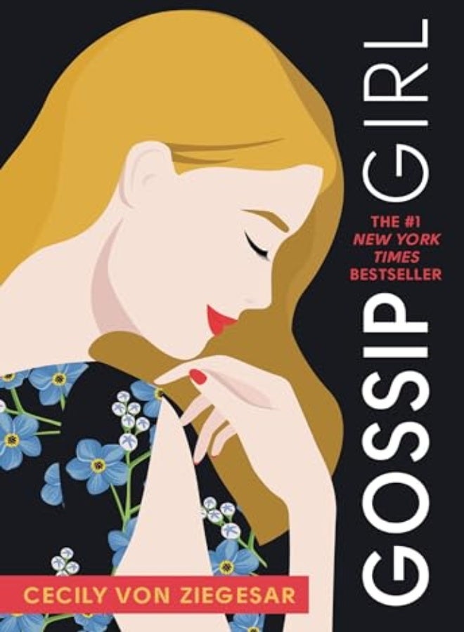GOSSIP GIRL01