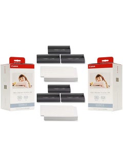 Canon SELPHY CP Color Ink/Paper Set KP-108IN A6 - High-Quality Photo Printing Kit - pzsku/Z9BFC715BFA0EF0517B6BZ/45/_/1736973135/21ddf645-5695-428b-84c3-5f70b0d36fd9