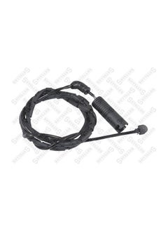 STELLOX STELLOX - BRAKE WEAR SENSOR - (REAR) FOR BMW - 34351164372  - Image 1